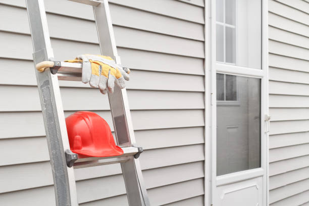 Best Moving and Downsizing Cleanouts  in Decatur, AR